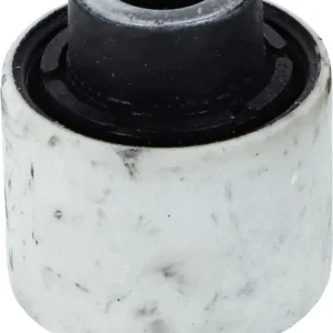 Łożyskowanie, wahacz LEMFÖRDER 27306 01 Taniej