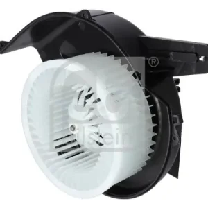 Wentylator wewnętrzny FEBI BILSTEIN 27306 Tani