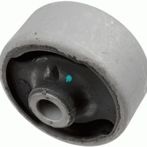 Najlepsza cena Łożyskowanie, wahacz LEMFÖRDER 27308 01