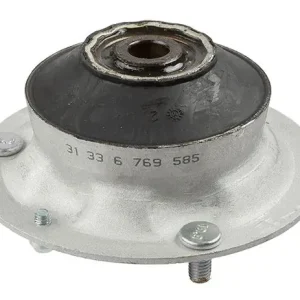 Mocowanie amortyzatora LEMFÖRDER 27309 01 Ostatnia szansa