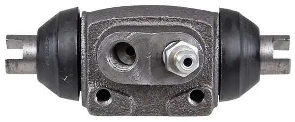 Cylinderek hamulcowy A.B.S. 2731 Niska cena