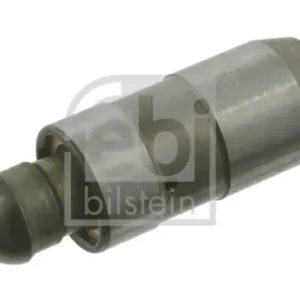 Dostępne od ręki Popychacze zaworowe FEBI BILSTEIN 27310