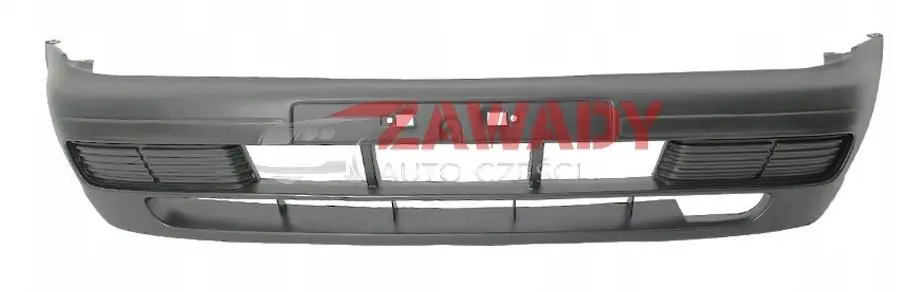 Darmowa dostawa N.ALMERA ZD.PRZED.4/5D