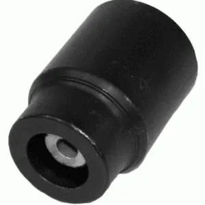 Tłumik drgań skrętnych, wał napędowy LEMFÖRDER 27311 01 Bestseller