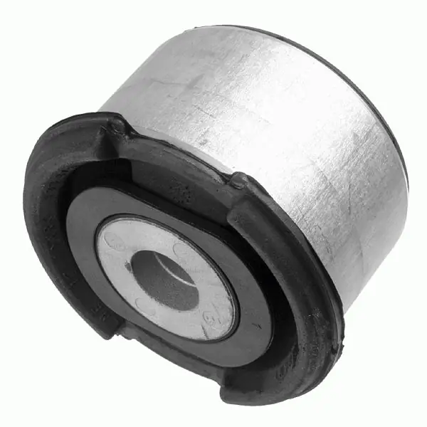 Kup teraz Łożyskowanie, wspornik osi LEMFÖRDER 27312 01