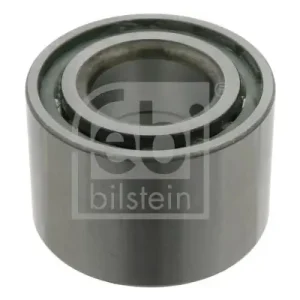 Łożysko koła FEBI BILSTEIN 27312 Zamów dziś