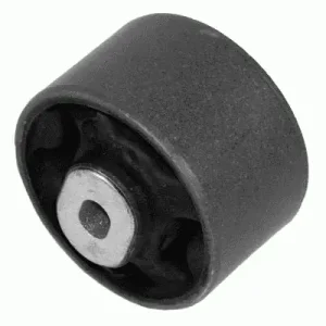 Zawieszenie, skrzynia rozdzielcza LEMFÖRDER 27313 01 Nowy