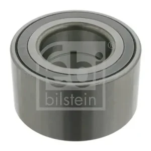 Łożysko koła FEBI BILSTEIN 27313 Nowość