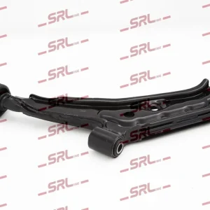 Oferta Wahacz, zawieszenie koła SRLINE 273137