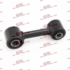 Wahacz, zawieszenie koła SRLINE 273137-3 Szybka dostawa