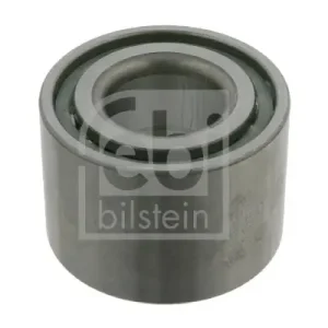 Rabat Łożysko koła FEBI BILSTEIN 27314