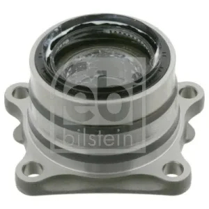 Niska cena Zestaw łożysk koła FEBI BILSTEIN 27315