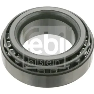 Łożysko koła FEBI BILSTEIN 27316 Zamów teraz