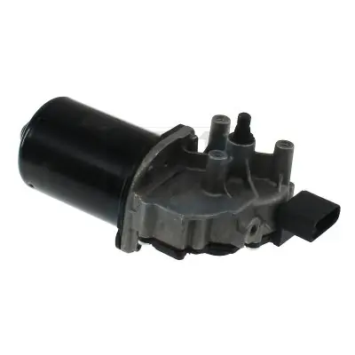 Wyjątkowa oferta Silnik wycieraczek MEAT & DORIA 27317