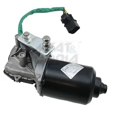 Tylko do końca tygodnia Silnik wycieraczek MEAT & DORIA 27318