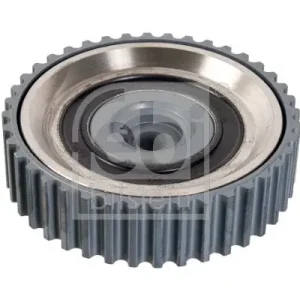 Koło zębate, wał rozrządu FEBI BILSTEIN 27319 Premium