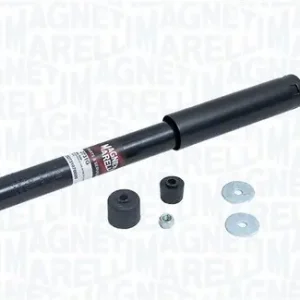 Amortyzator MAGNETI MARELLI 352731070000 Tani