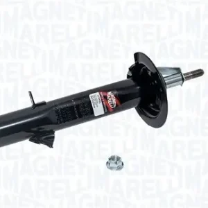 Amortyzator MAGNETI MARELLI 352731070200 Nie przegap