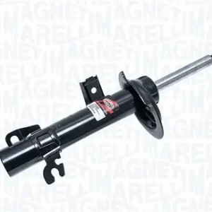 Amortyzator MAGNETI MARELLI 352731070100 Wyprzedaż