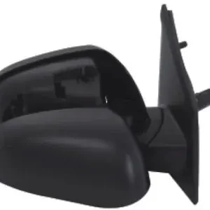 Szybka dostawa Lusterko zewnętrzne ABAKUS 2731M01