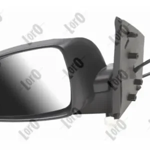 Tani Lusterko zewnętrzne ABAKUS 2731M03