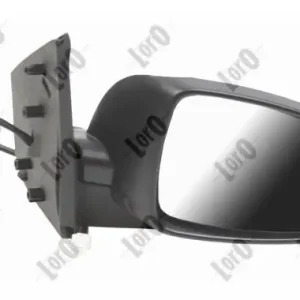 Lusterko zewnętrzne ABAKUS 2731M04 Zniżka