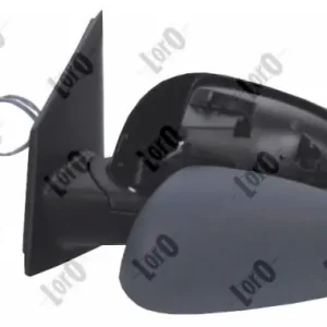 Lusterko zewnętrzne ABAKUS 2731M05 Sprawdź teraz