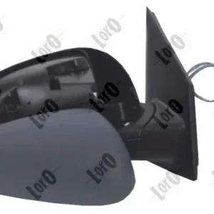 Niska cena Lusterko zewnętrzne ABAKUS 2731M06