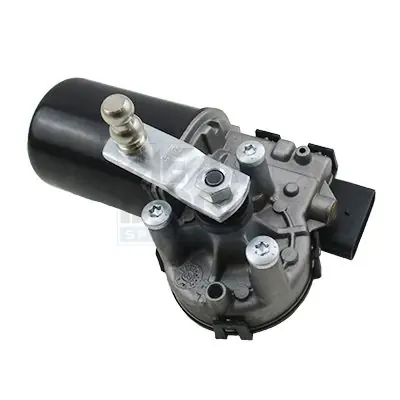 Zamów dziś Silnik wycieraczek MEAT & DORIA 27320