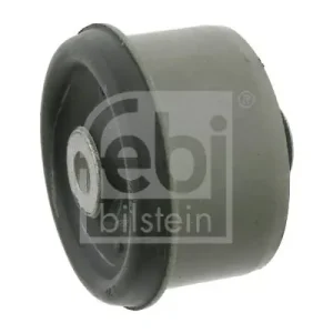 Cena promocyjna Łożyskowanie, belka osi FEBI BILSTEIN 27322