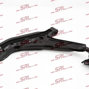 Wahacz, zawieszenie koła SRLINE 273237 Popularny