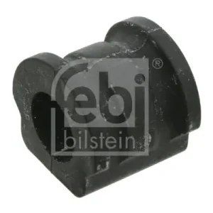 Szybka dostawa Zawieszenie, stabilizator FEBI BILSTEIN 27324