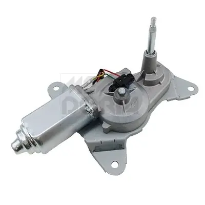 Sprawdź teraz Silnik wycieraczek MEAT & DORIA 27324