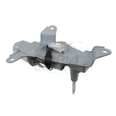 Silnik wycieraczek MEAT & DORIA 27325 Hit sprzedaży