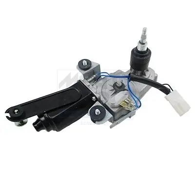 Tylko dziś Silnik wycieraczek MEAT & DORIA 27328