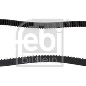 Pasek rozrządu FEBI BILSTEIN 27329 Zamów dziś