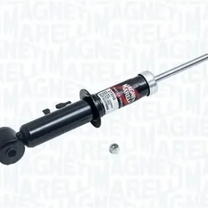 Amortyzator MAGNETI MARELLI 352732070000 Najlepsza cena