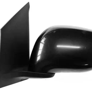 Nowy Lusterko zewnętrzne ABAKUS 2732M01