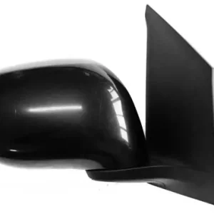 Rabat Lusterko zewnętrzne ABAKUS 2732M04