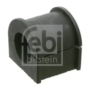 Rabat Zawieszenie, stabilizator FEBI BILSTEIN 27330