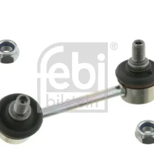 Drążek / wspornik, stabilizator FEBI BILSTEIN 27331 Oferta czasowa