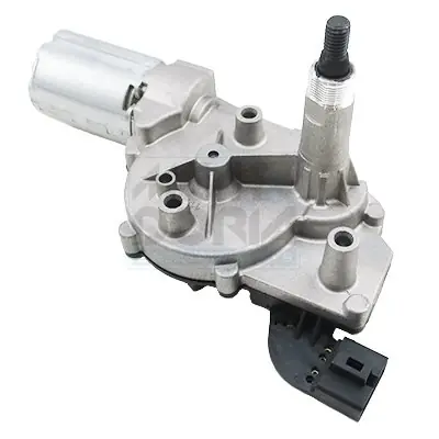 Silnik wycieraczek MEAT & DORIA 27331 Zamów teraz