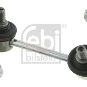 Obniżka ceny Drążek / wspornik, stabilizator FEBI BILSTEIN 27332