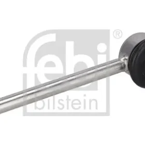 Zniżka Drążek / wspornik, stabilizator FEBI BILSTEIN 27335