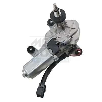 Zamów teraz Silnik wycieraczek MEAT & DORIA 27335