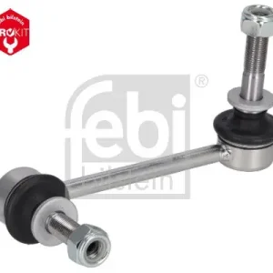 Drążek / wspornik, stabilizator FEBI BILSTEIN 27336 Okazja