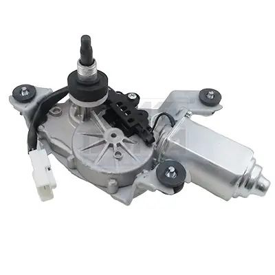 Nowy Silnik wycieraczek MEAT & DORIA 27336