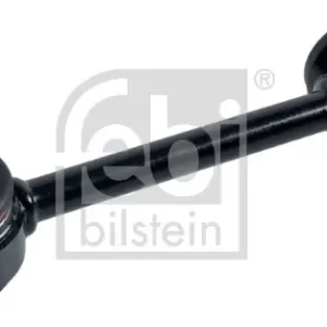 Wysoka jakość Drążek / wspornik, stabilizator FEBI BILSTEIN 27337