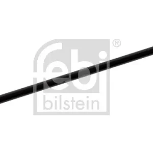 Okazja Drążek / wspornik, stabilizator FEBI BILSTEIN 27338