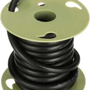 PRZEWÓD PALIWOWY 6MM /7,6M BARRICADE Najlepsza cena